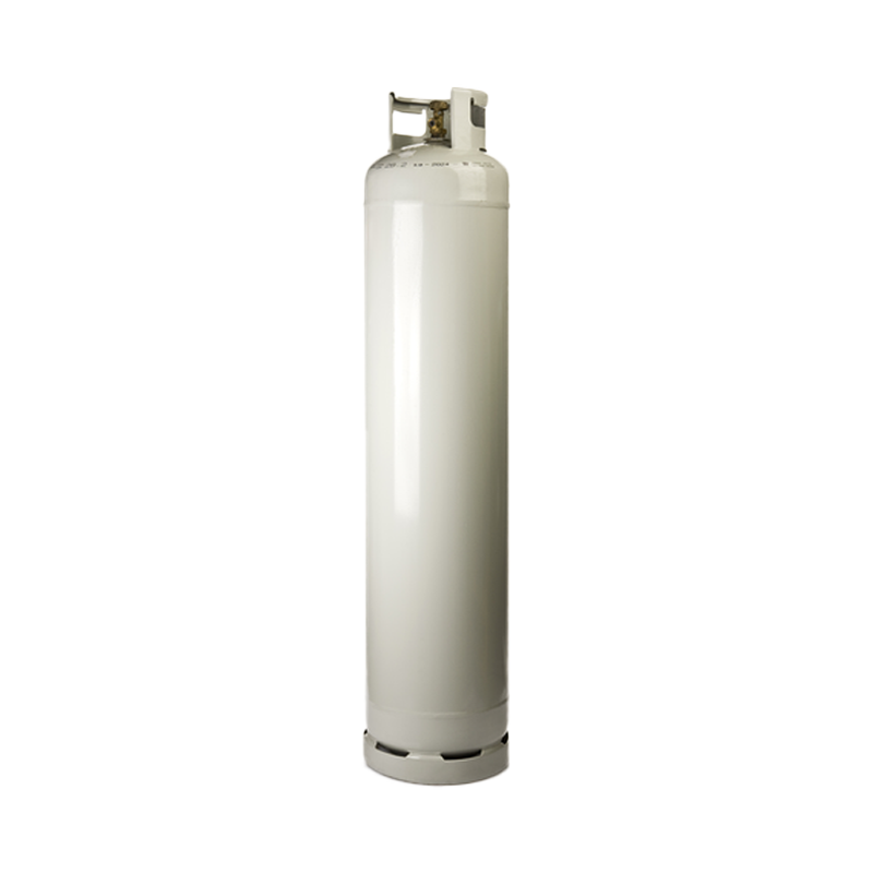 Antargaz 33,0kg